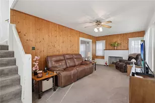 313 Norwood Ave, New Castle, PA 16105 - Photo 6