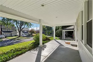 313 Norwood Ave, New Castle, PA 16105 - Photo 4