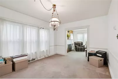 313 Norwood Ave, New Castle, PA 16105 - Photo 10