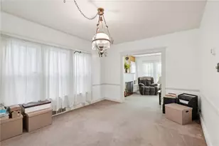 313 Norwood Ave, New Castle, PA 16105 - Photo 10