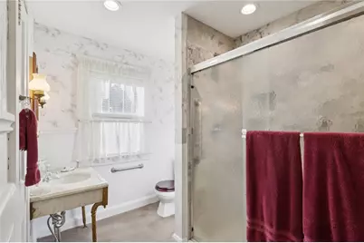 313 Norwood Ave, New Castle, PA 16105 - Photo 16