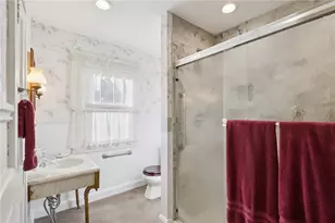 313 Norwood Ave, New Castle, PA 16105 - Photo 16