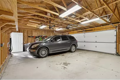 313 Norwood Ave, New Castle, PA 16105 - Photo 26