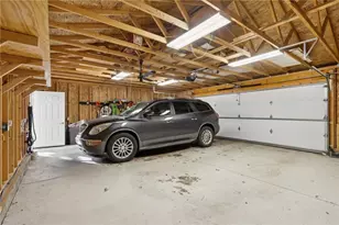 313 Norwood Ave, New Castle, PA 16105 - Photo 26