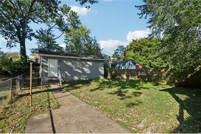 313 Norwood Ave, New Castle, PA 16105 - Photo 24