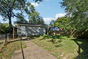 313 Norwood Ave, New Castle, PA 16105 - Photo 24