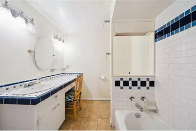 3744 Windover Rd, Murrysville, PA 15668 - Photo 16