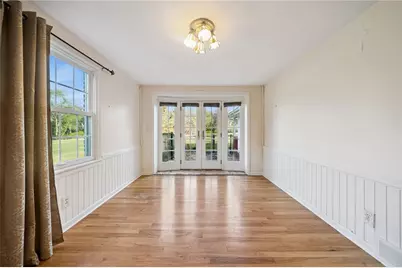 3744 Windover Rd, Murrysville, PA 15668 - Photo 12