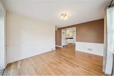 3744 Windover Rd, Murrysville, PA 15668 - Photo 6