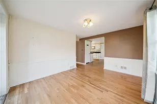 3744 Windover Rd, Murrysville, PA 15668 - Photo 6