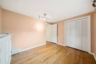 3744 Windover Rd, Murrysville, PA 15668 - Photo 18