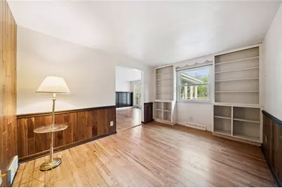 3744 Windover Rd, Murrysville, PA 15668 - Photo 24