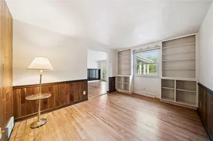 3744 Windover Rd, Murrysville, PA 15668 - Photo 24