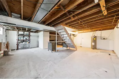 3744 Windover Rd, Murrysville, PA 15668 - Photo 26