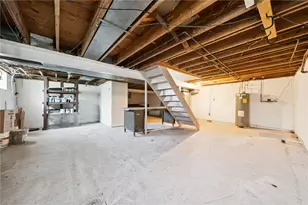 3744 Windover Rd, Murrysville, PA 15668 - Photo 26