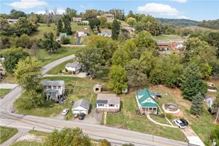 255 Broadlawn Dr, Elizabeth Twp/Boro, PA 15037 - Photo 30