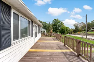 255 Broadlawn Dr, Elizabeth Twp/Boro, PA 15037 - Photo 4