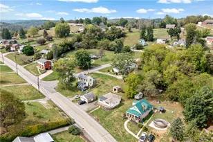 255 Broadlawn Dr, Elizabeth Twp/Boro, PA 15037 - Photo 36