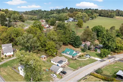 255 Broadlawn Dr, Elizabeth Twp/Boro, PA 15037 - Photo 32