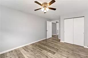 255 Broadlawn Dr, Elizabeth Twp/Boro, PA 15037 - Photo 20