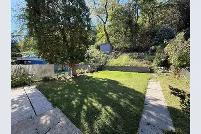 1203 Duffield St, Pittsburgh, PA 15206 - Photo 36