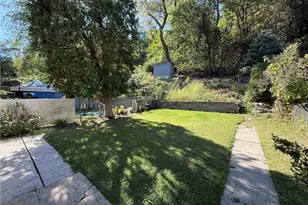 1203 Duffield St, Pittsburgh, PA 15206 - Photo 36