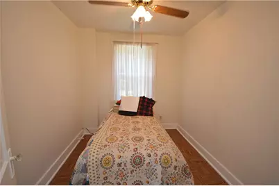 1203 Duffield St, Pittsburgh, PA 15206 - Photo 28