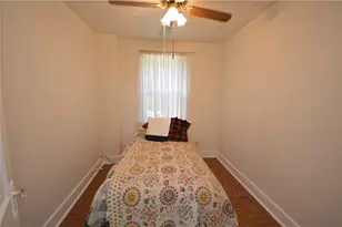 1203 Duffield St, Pittsburgh, PA 15206 - Photo 28