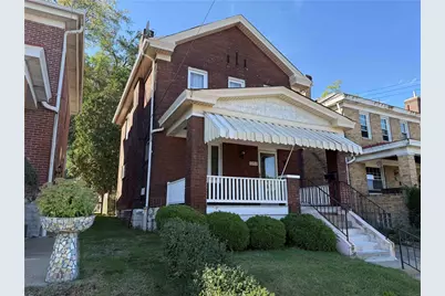 1203 Duffield St, Pittsburgh, PA 15206 - Photo 2