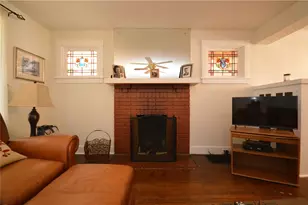 1203 Duffield St, Pittsburgh, PA 15206 - Photo 8