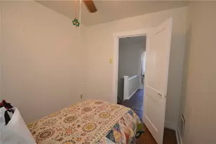 1203 Duffield St, Pittsburgh, PA 15206 - Photo 30