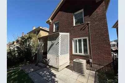 1203 Duffield St, Pittsburgh, PA 15206 - Photo 34