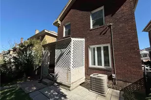 1203 Duffield St, Pittsburgh, PA 15206 - Photo 34