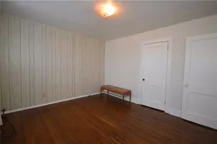 1203 Duffield St, Pittsburgh, PA 15206 - Photo 24