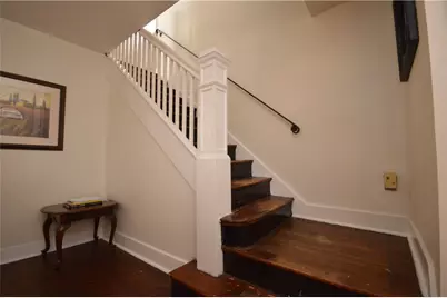 1203 Duffield St, Pittsburgh, PA 15206 - Photo 18