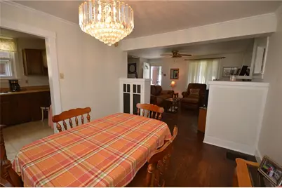 1203 Duffield St, Pittsburgh, PA 15206 - Photo 12