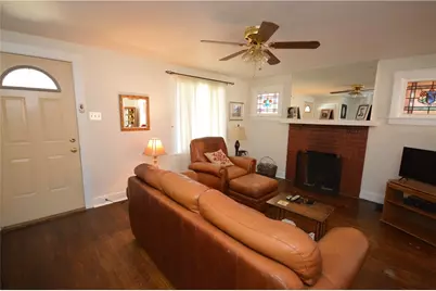 1203 Duffield St, Pittsburgh, PA 15206 - Photo 6