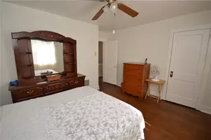 1203 Duffield St, Pittsburgh, PA 15206 - Photo 22