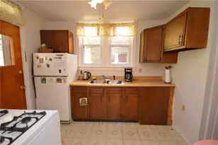 1203 Duffield St, Pittsburgh, PA 15206 - Photo 16