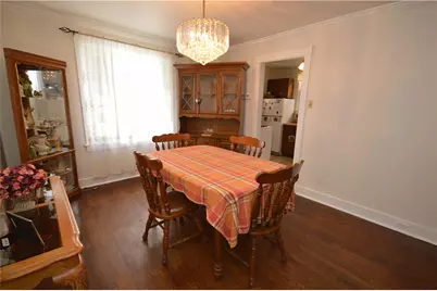 1203 Duffield St, Pittsburgh, PA 15206 - Photo 10