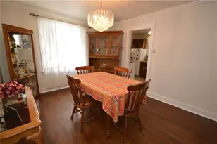 1203 Duffield St, Pittsburgh, PA 15206 - Photo 10