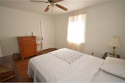 1203 Duffield St, Pittsburgh, PA 15206 - Photo 20