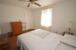 1203 Duffield St, Pittsburgh, PA 15206 - Photo 20