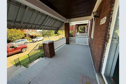 1203 Duffield St, Pittsburgh, PA 15206 - Photo 4