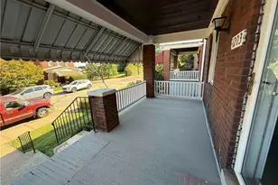 1203 Duffield St, Pittsburgh, PA 15206 - Photo 4