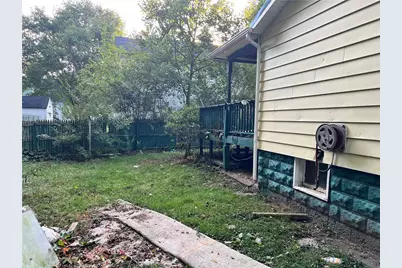 38 Franklin St, Greenville Boro, PA 16125 - Photo 16