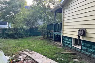 38 Franklin St, Greenville Boro, PA 16125 - Photo 16