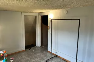 38 Franklin St, Greenville Boro, PA 16125 - Photo 14