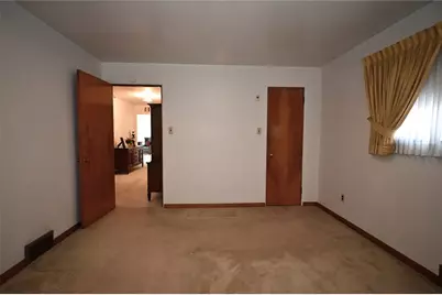 509 Large Ave, Clairton, PA 15025 - Photo 20