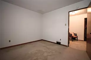 509 Large Ave, Clairton, PA 15025 - Photo 18